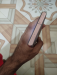samsumgnote20